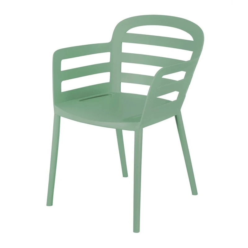 Градински стол Muhler HPC8841